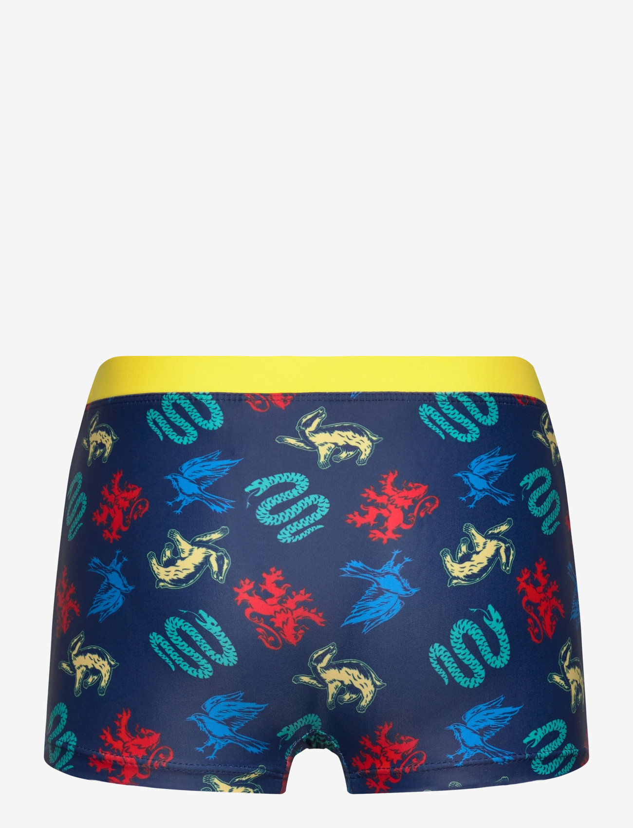 Harry Potter - SWIMSUIT - laveste priser - multco - 1