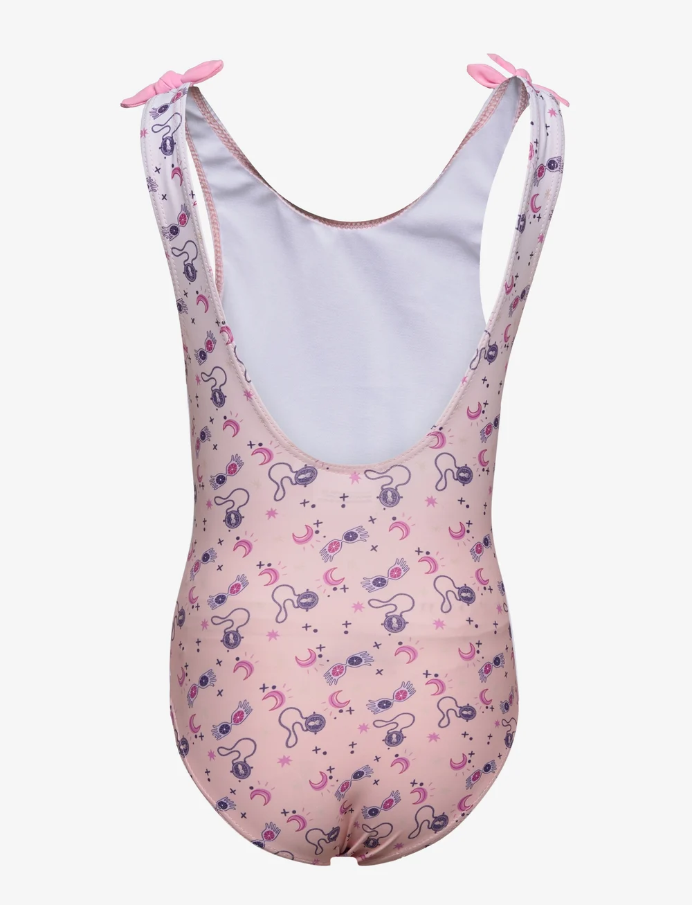 Harry potter 2025 swimsuit girls