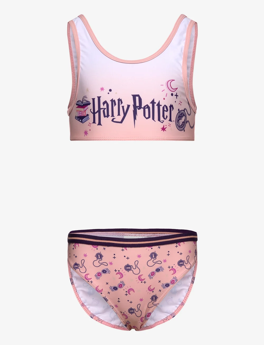 Harry potter swimwear sales