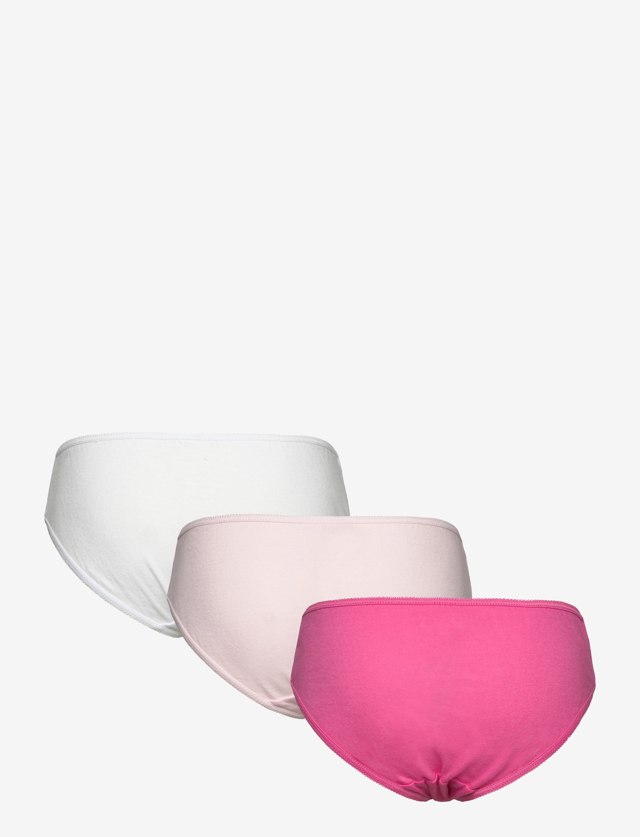 Harry Potter - PANTIES - panties - pink - 1