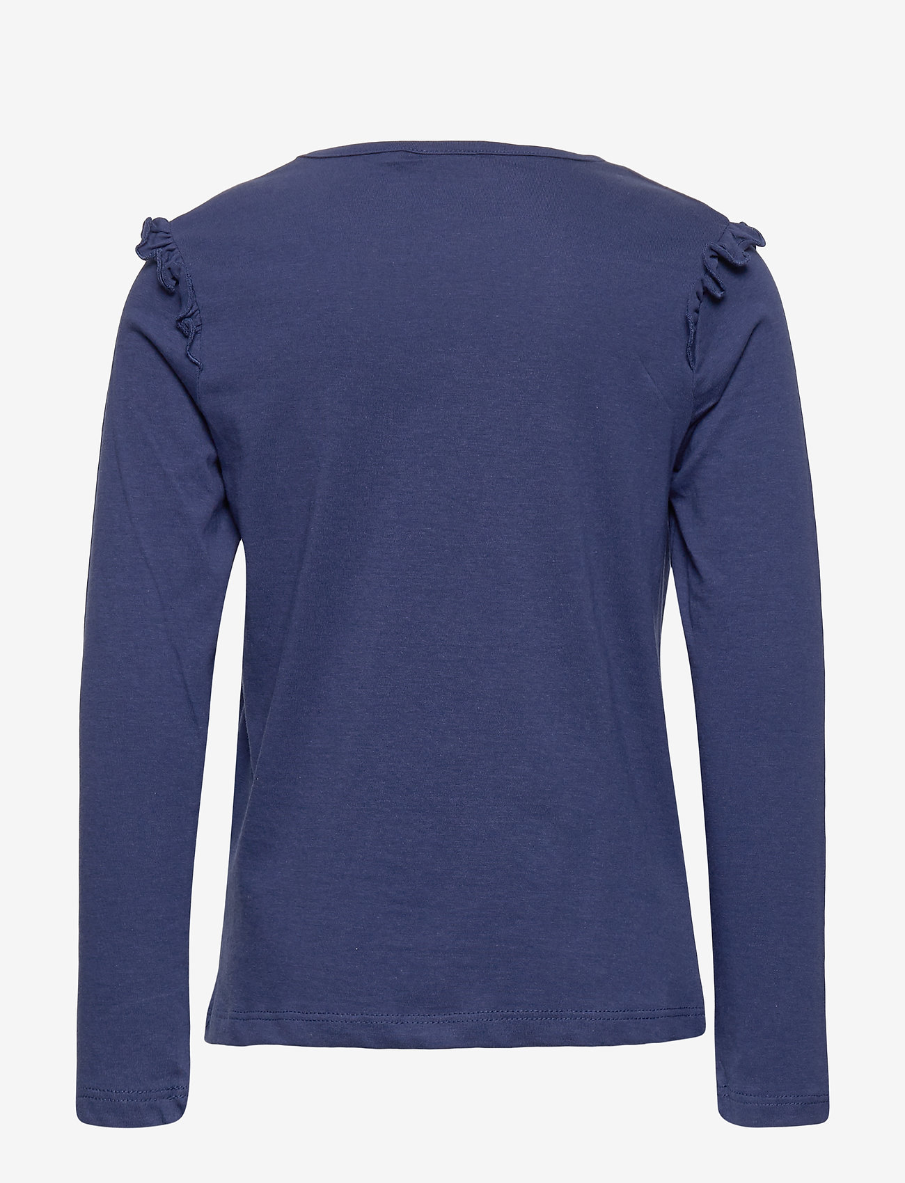 My Little Pony - TS ML - blue - 1