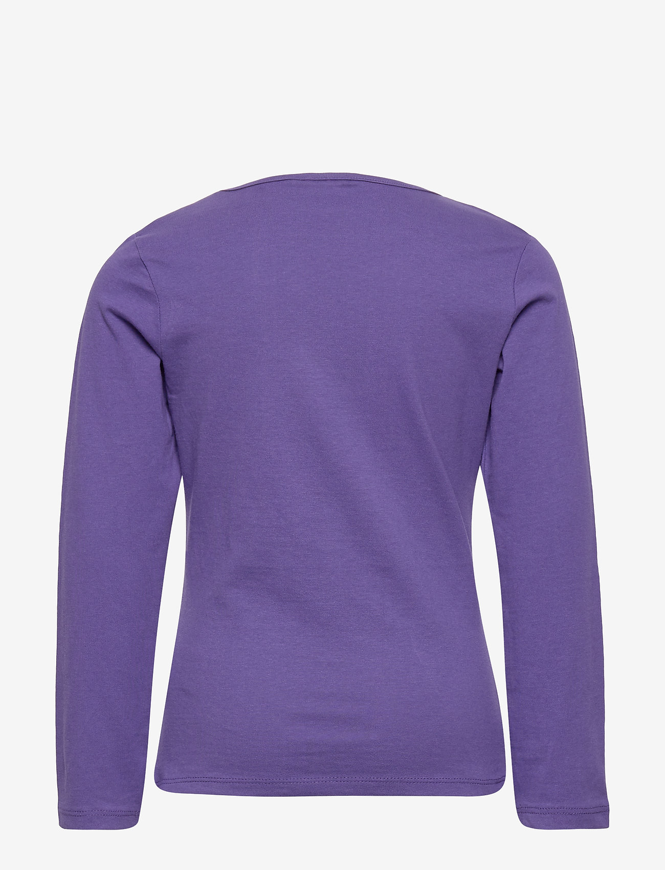 My Little Pony - TS ML SEQUINS - dpurpl - 2