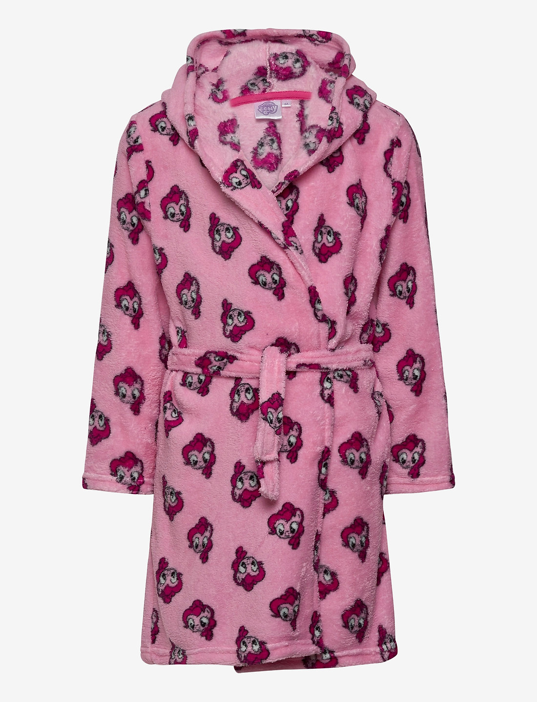 Pony dressing gown best sale