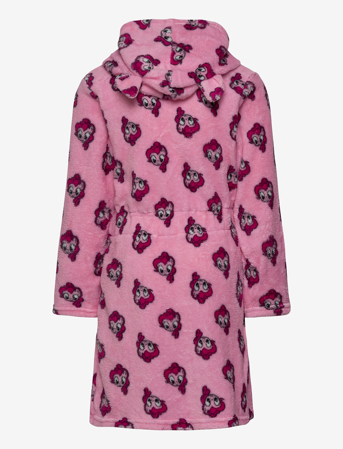 My Little Pony - DRESSING GOWN - pink - 1
