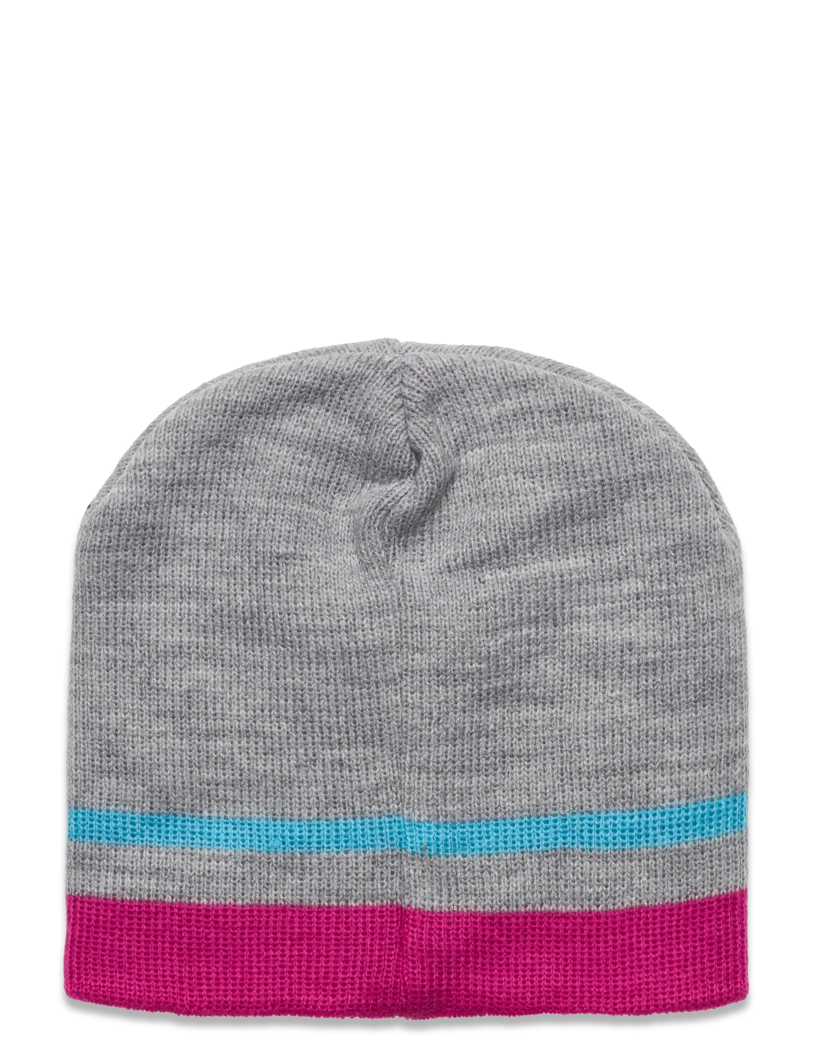 My Little Pony - CAP - light grey - 1