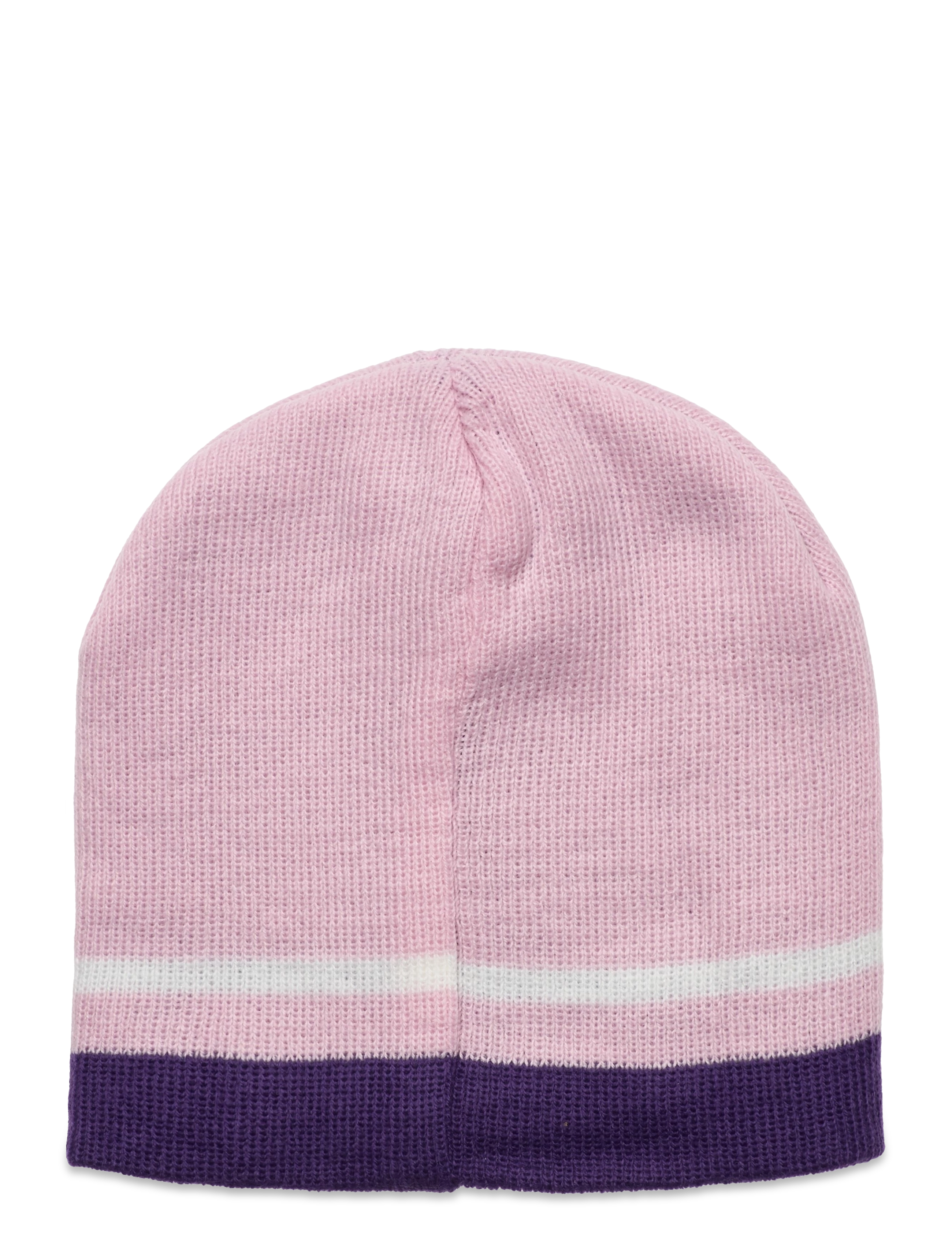My Little Pony - CAP - pink - 1