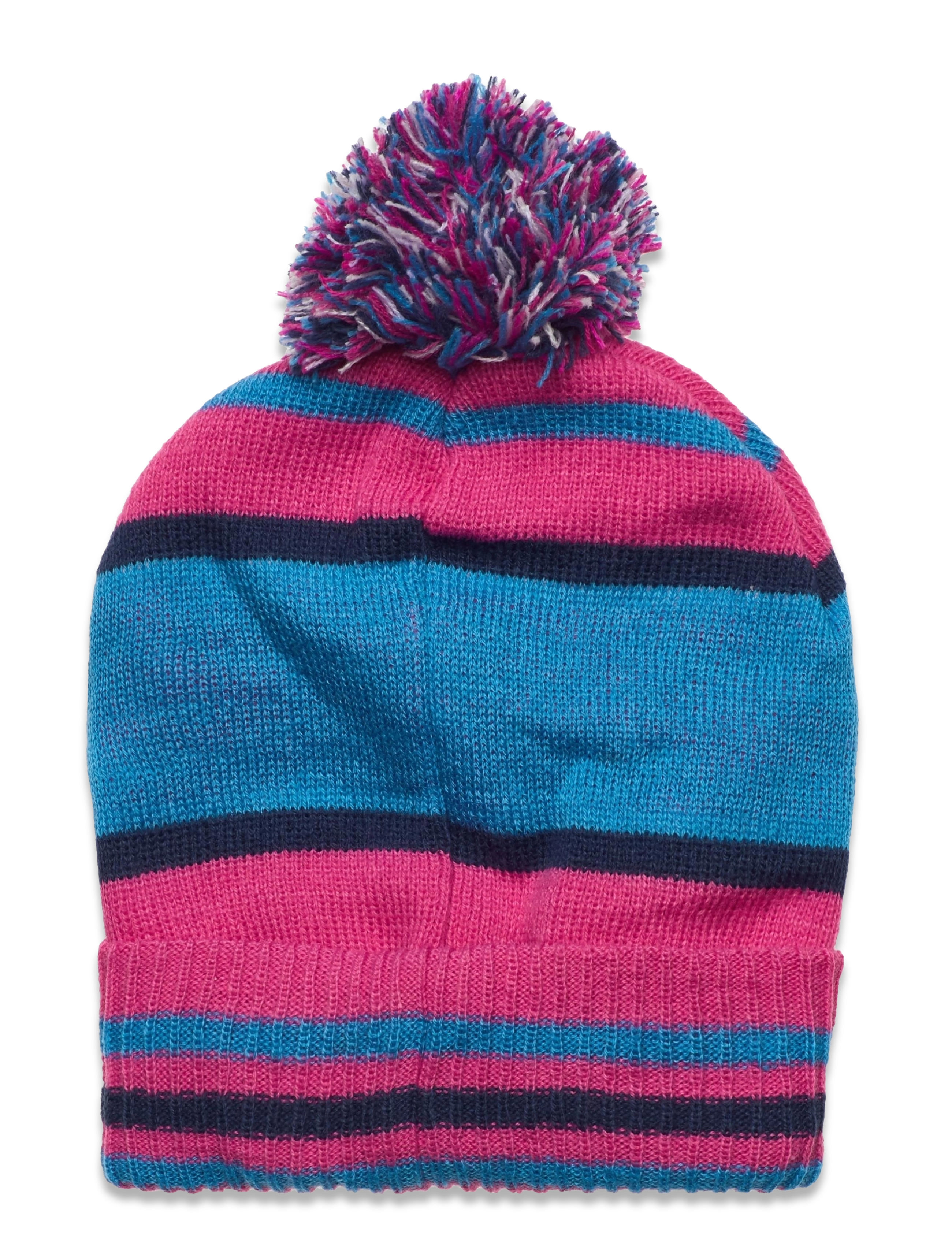 My Little Pony - CAP - accessories - pink - 1