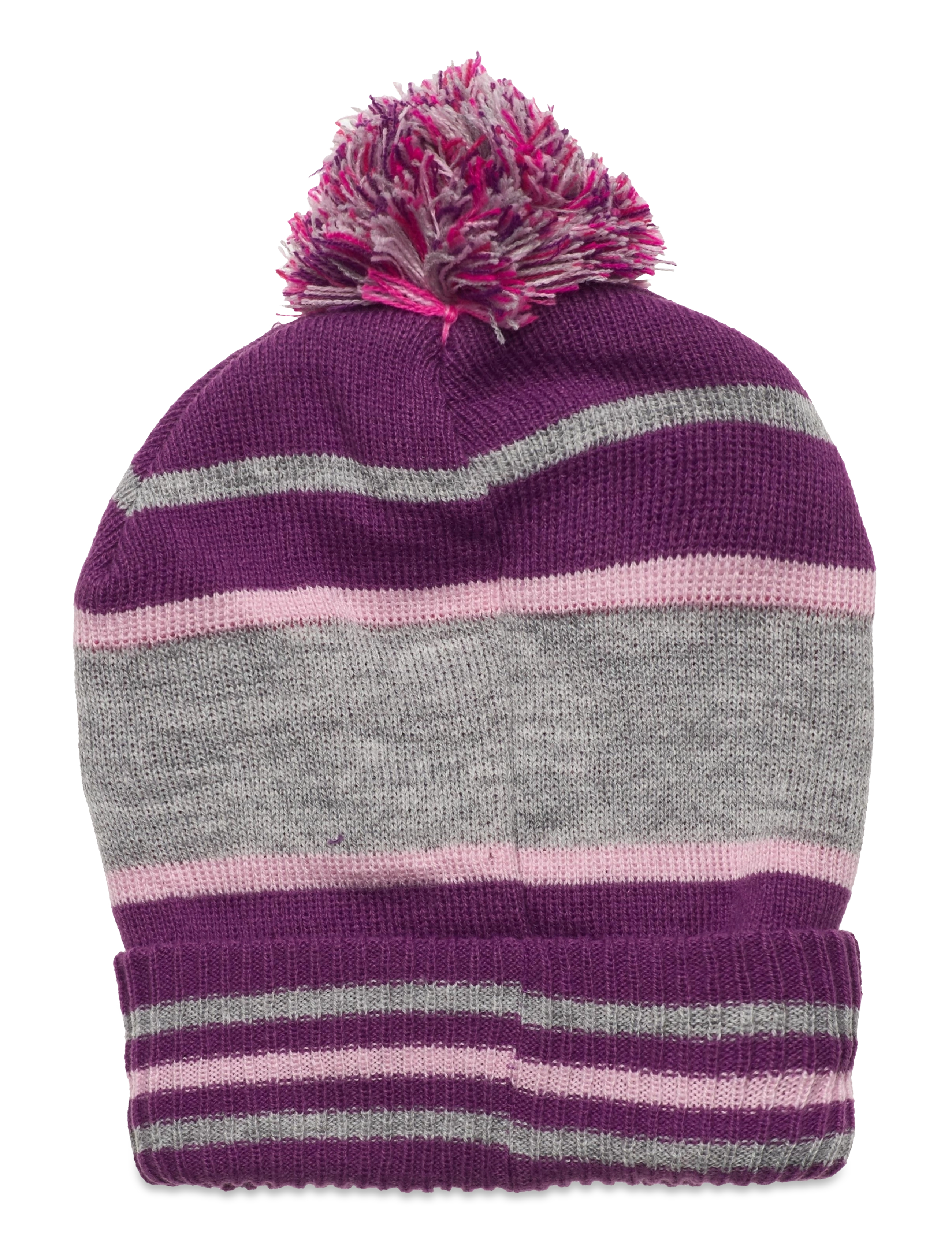 My Little Pony - CAP - accessories - purple - 1