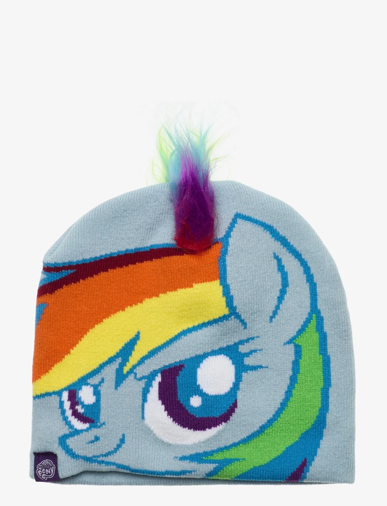 My Little Pony - CAP - mažiausios kainos - blue - 0
