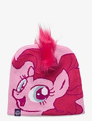 My Little Pony - CAP - madalaimad hinnad - pink - 0