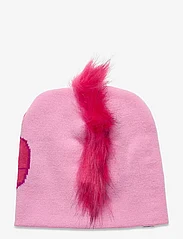 My Little Pony - CAP - laveste priser - pink - 1