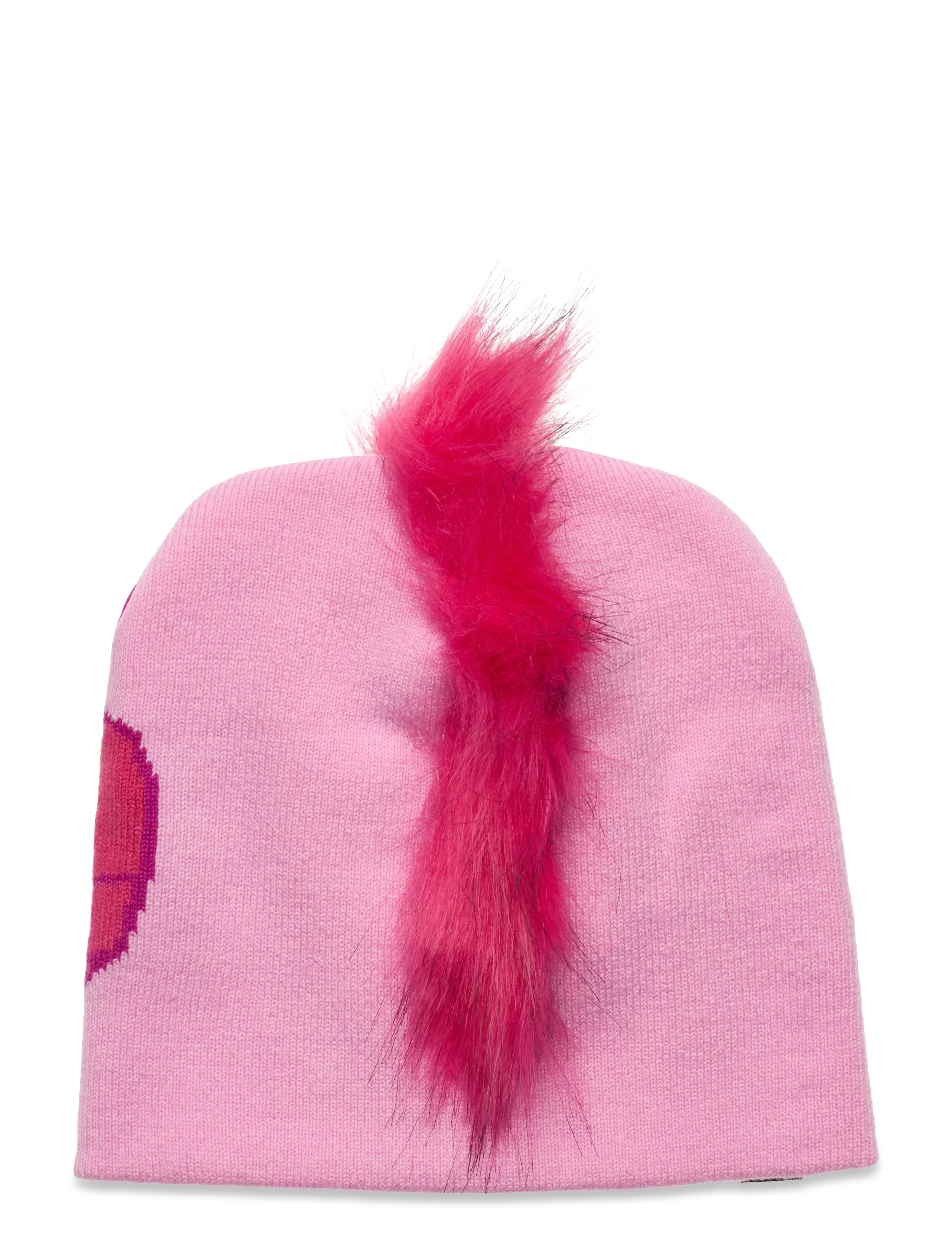My Little Pony - CAP - accessories - pink - 1