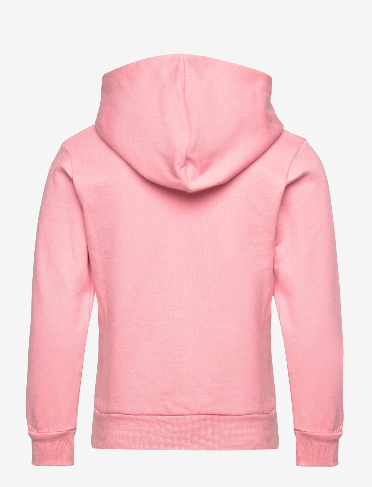 My Little Pony - SWEAT - höstkläder - pink - 1