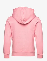My Little Pony - SWEAT - hoodies - pink - 1