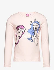 My Little Pony - T SHIRT - pitkähihaiset t-paidat - pink - 0