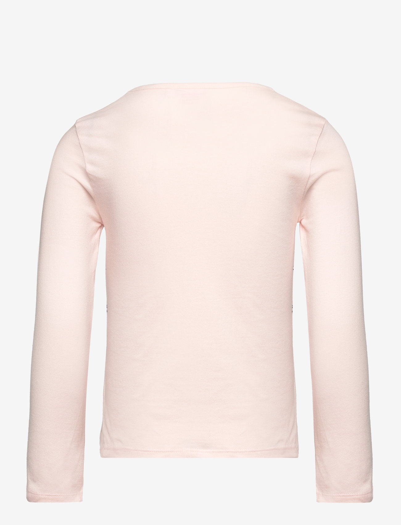 My Little Pony - T SHIRT - pink - 1