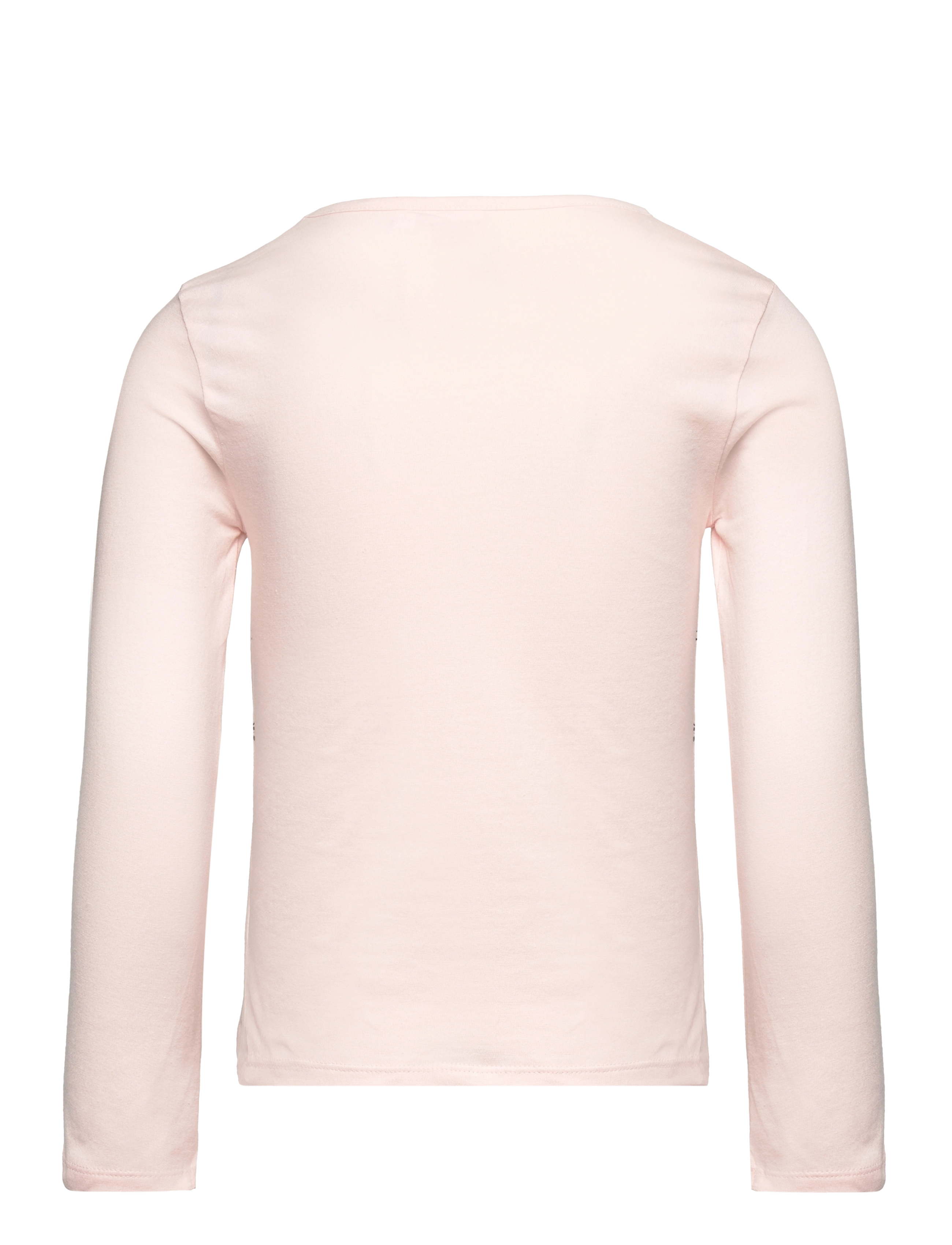 My Little Pony - T SHIRT - pink - 1
