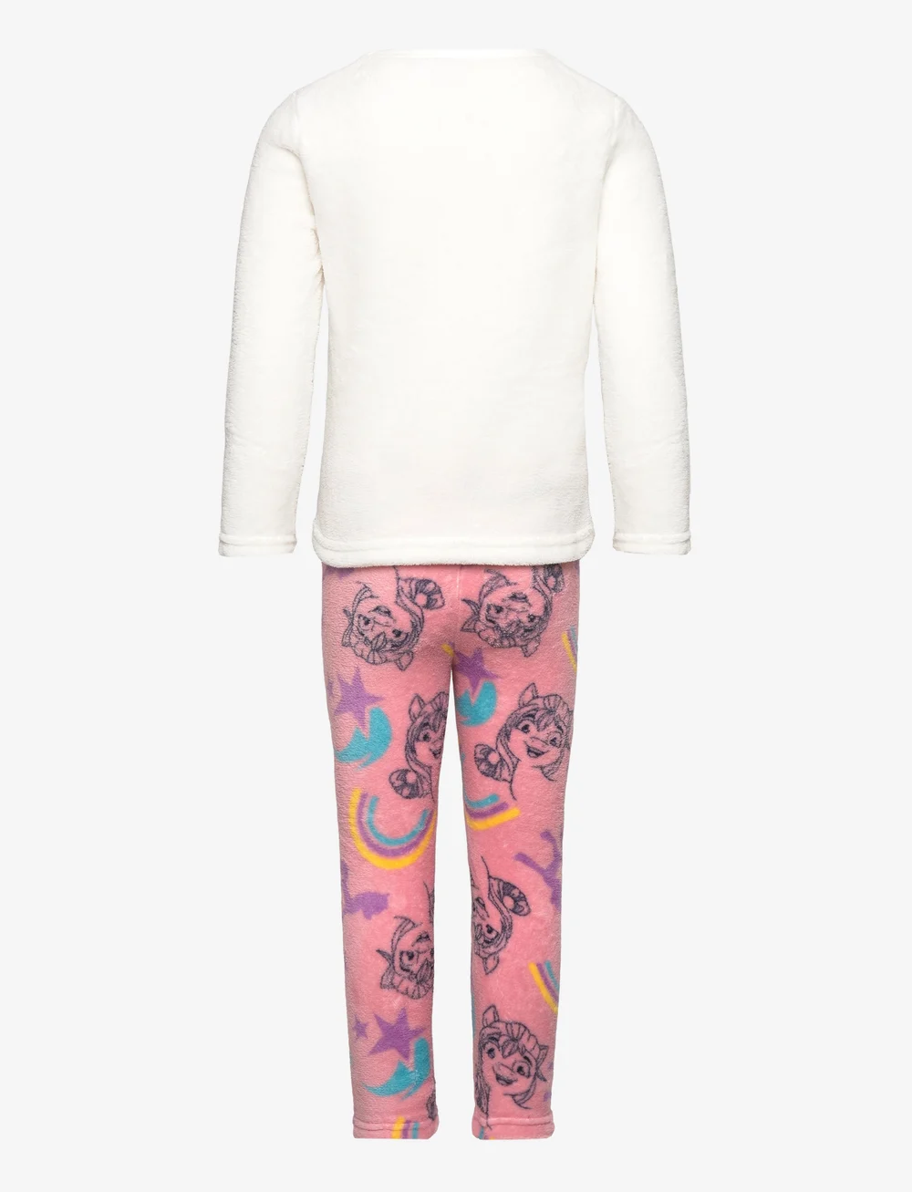 My little pony pyjamas sale