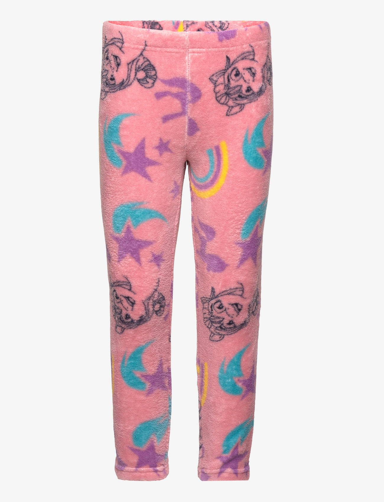 My Little Pony - PYJAMA - pyjamassæt - white - 2