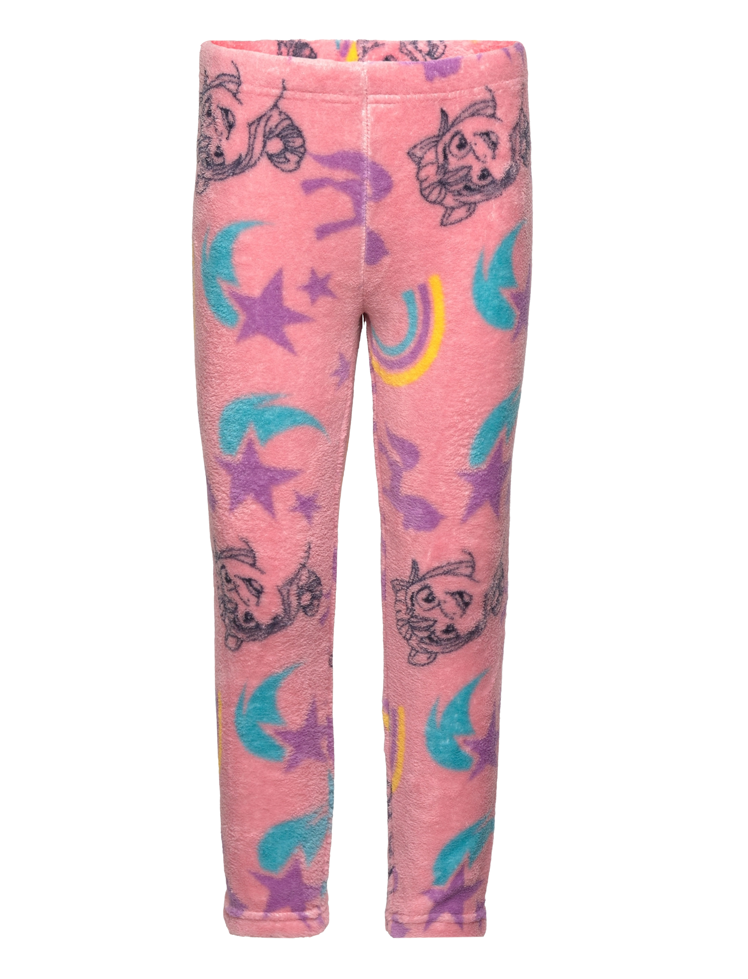 My Little Pony - PYJAMA - sets - white - 2