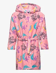 My Little Pony - DRESSING GOWN - bathrobes - pink - 0