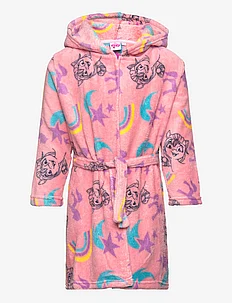 DRESSING GOWN, My Little Pony