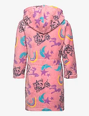 My Little Pony - DRESSING GOWN - bathrobes - pink - 1