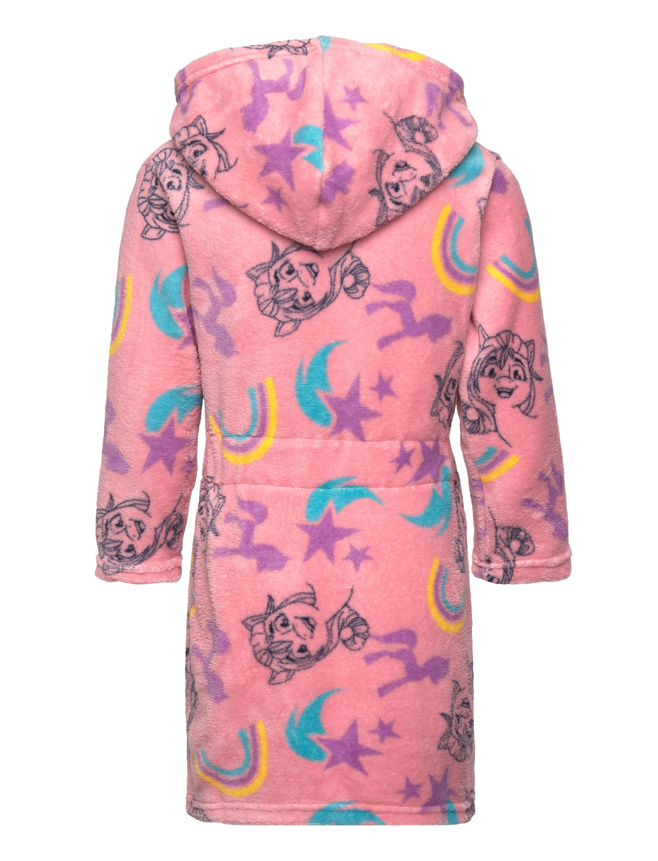 My Little Pony - DRESSING GOWN - madalaimad hinnad - pink - 1