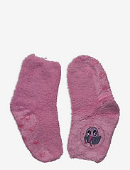 My Little Pony - SOCKS - lowest prices - pink - 0