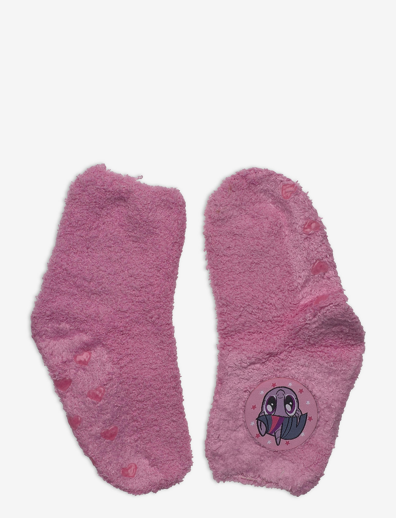 My Little Pony - SOCKS - pink - 0