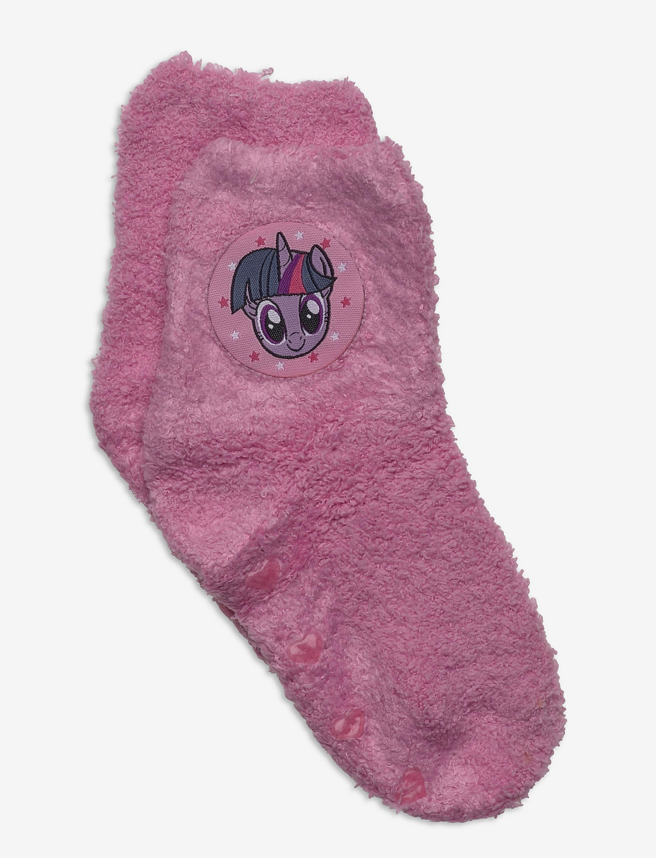 My Little Pony - SOCKS - pink - 1