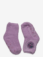 My Little Pony - SOCKS - de laveste prisene - purple - 0