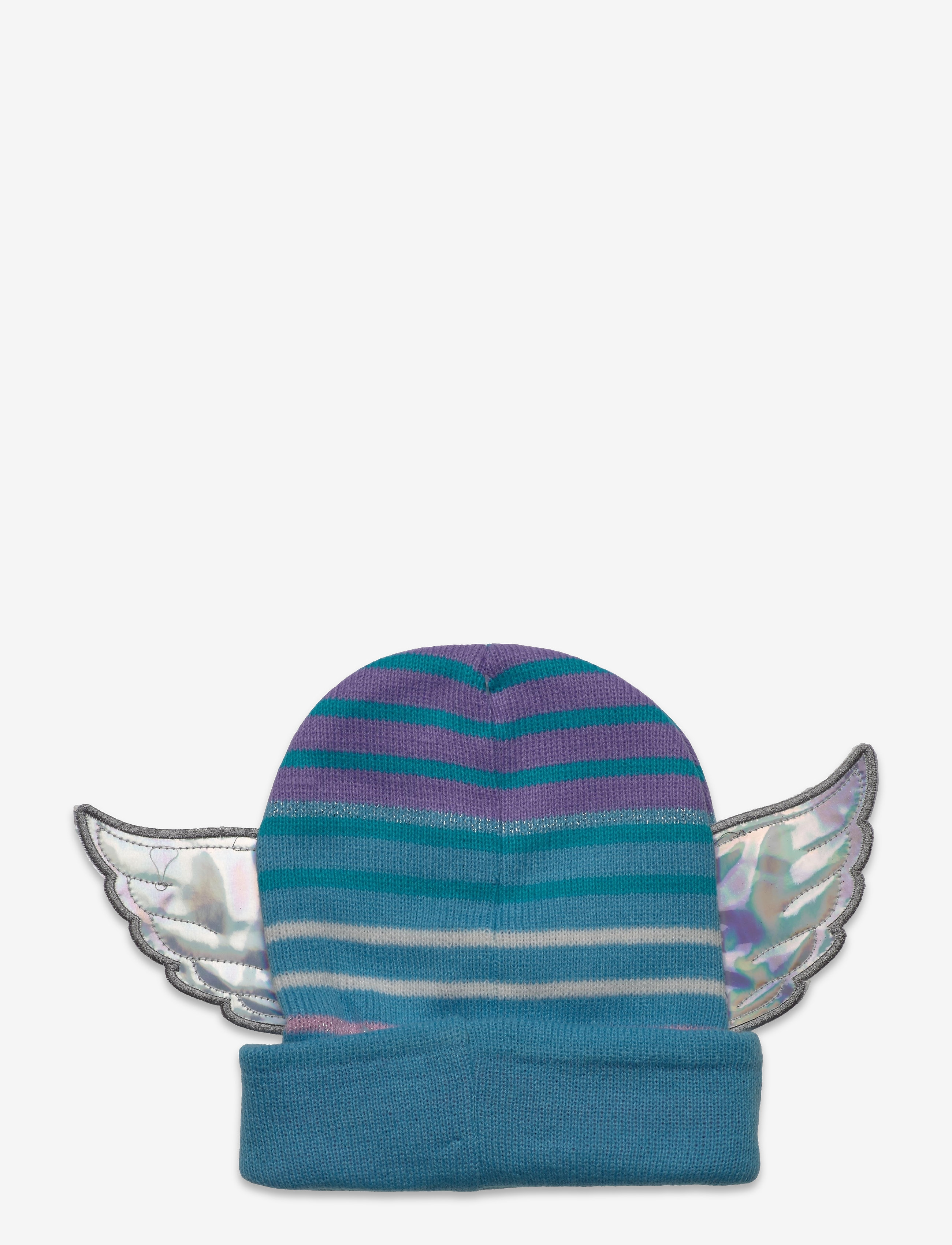 My Little Pony - CAP - tilbehør - light grey - 1