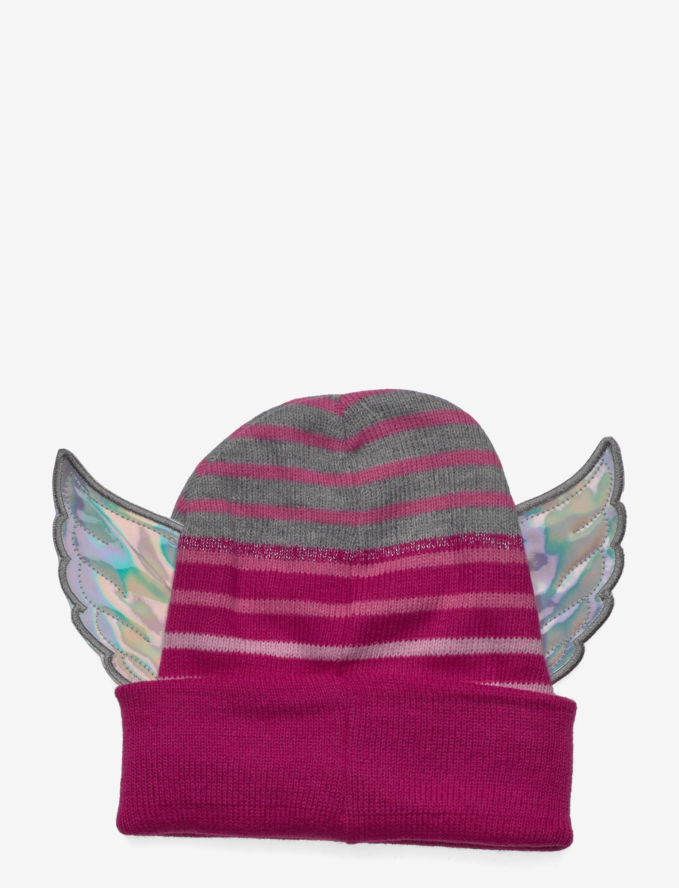 My Little Pony - CAP - accessories - pink - 1