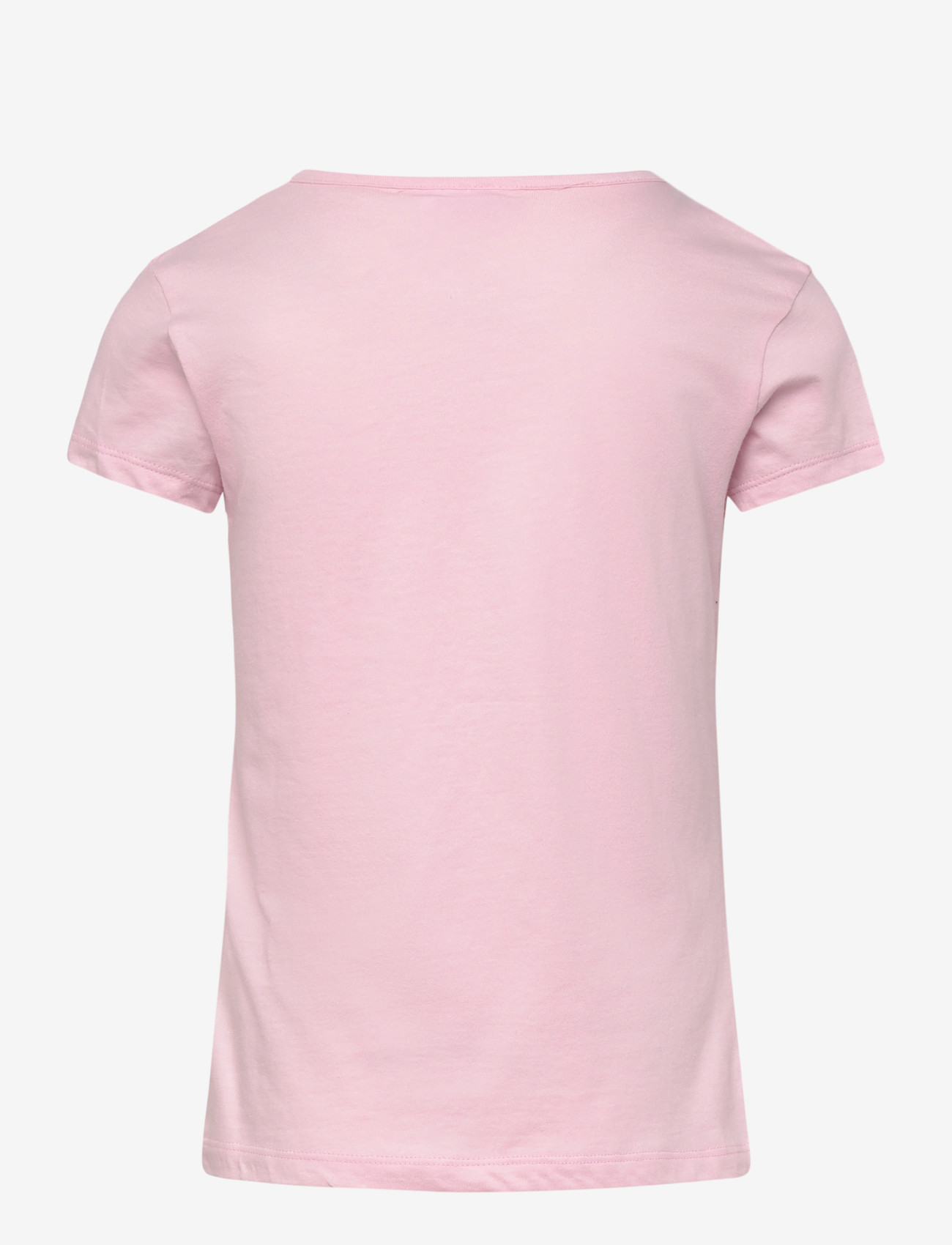 Hello Kitty - TSHIRT - kortärmade t-shirts - pink - 2