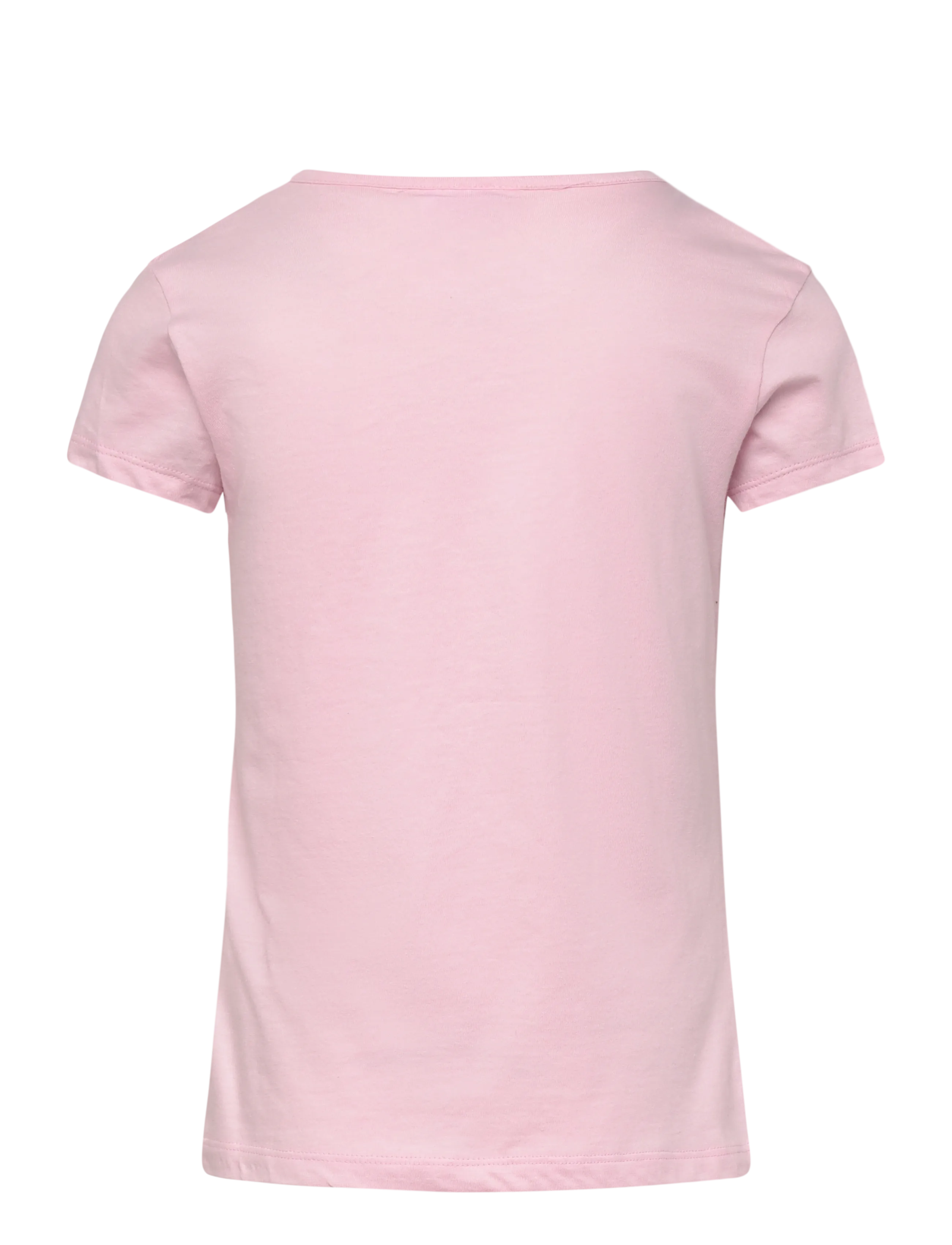 Hello Kitty - TSHIRT - kortærmede t-shirts - pink - 2