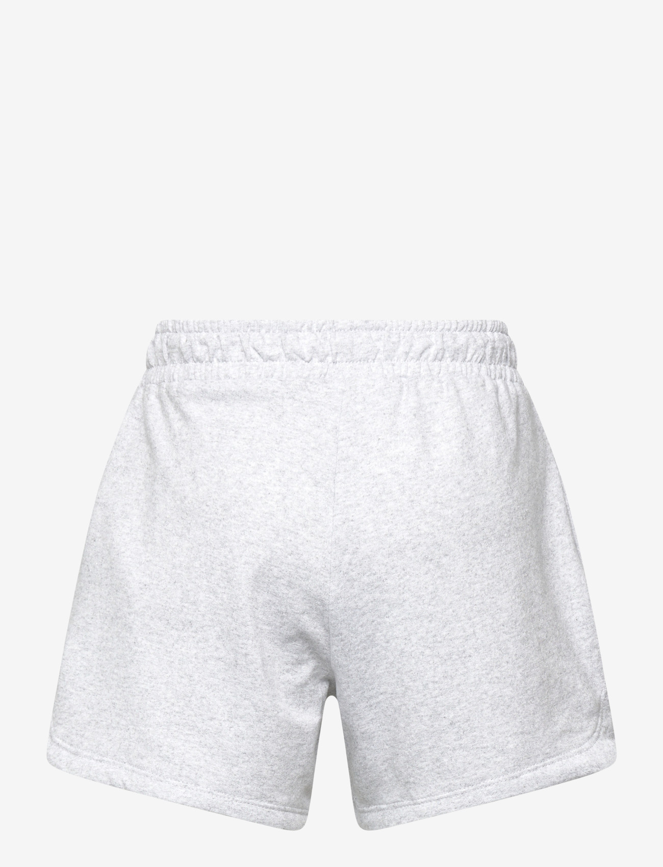 Hello Kitty - PANTS - dresowe szorty - grey - 1