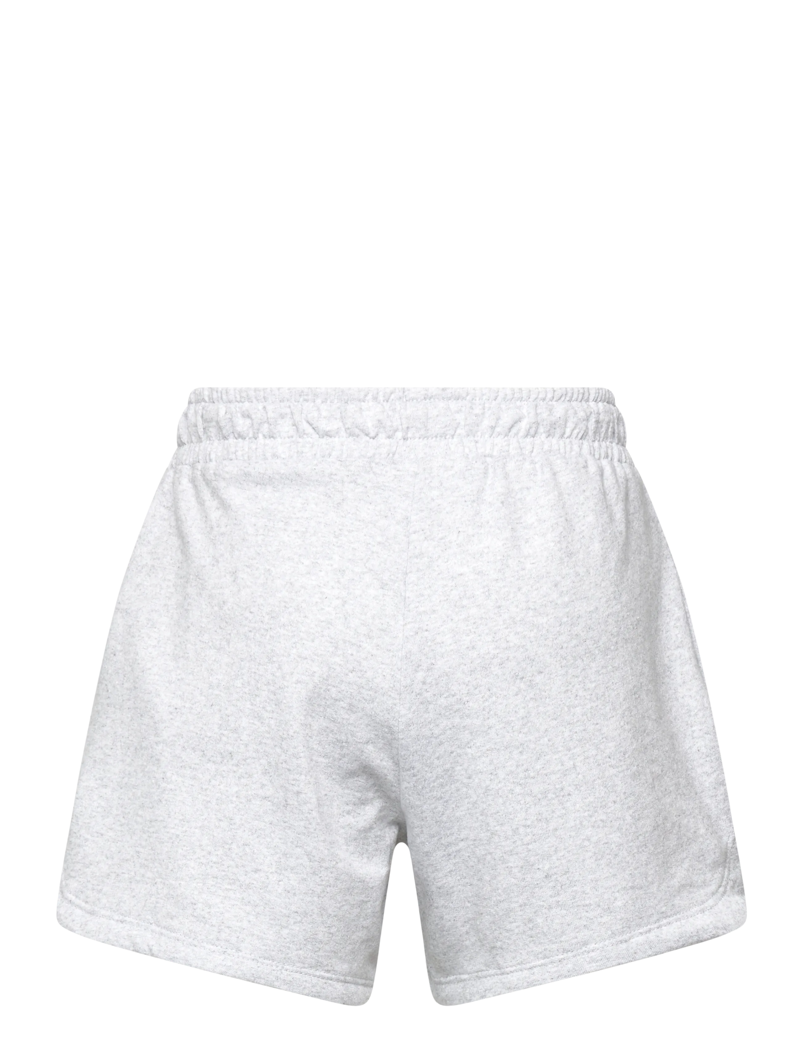 Hello Kitty - PANTS - sweatshorts - grey - 1