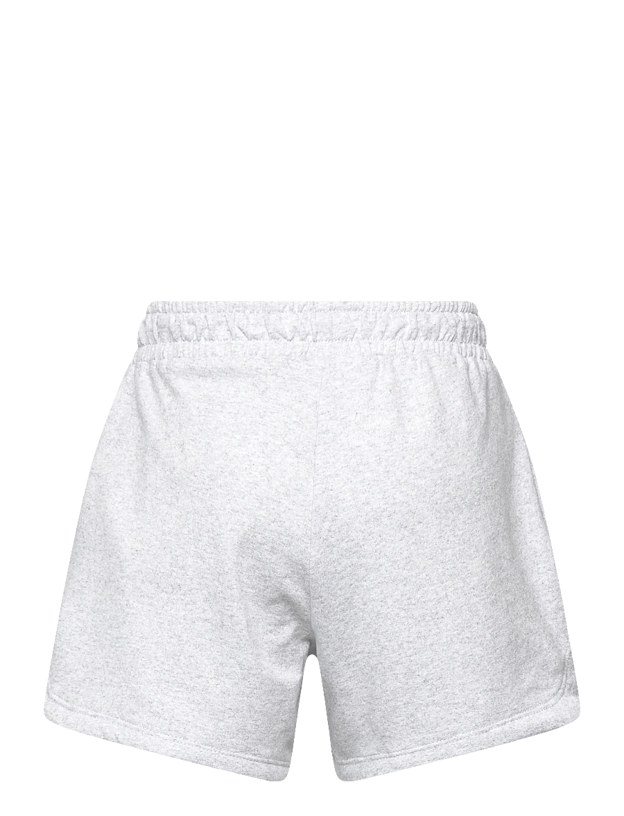 Hello Kitty - PANTS - vabaaja lühikesed püksid - grey - 2
