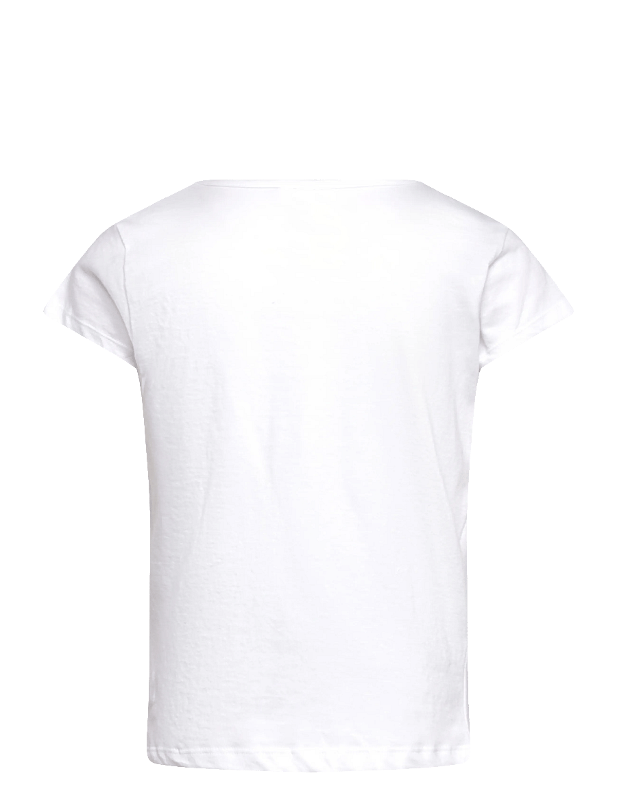 Hello Kitty - TSHIRT - kortärmade t-shirts - white - 2