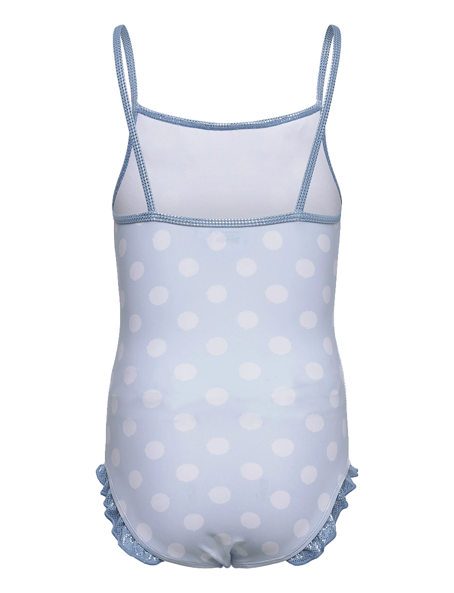 Hello Kitty - SWIMWEAR - swimsuits - blue - 2