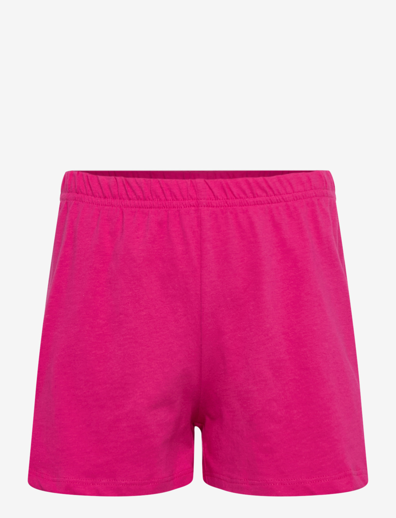 Hello Kitty - PYJAMA - sets - fushia - 3