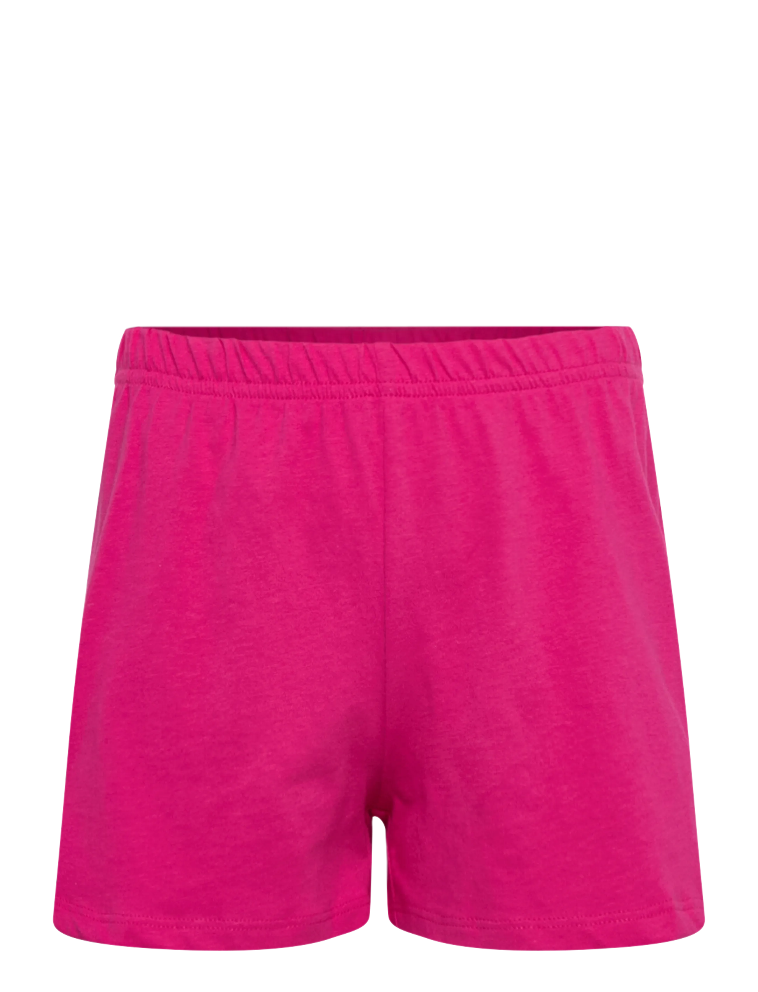 Hello Kitty - PYJAMA - pyjamassæt - fushia - 3