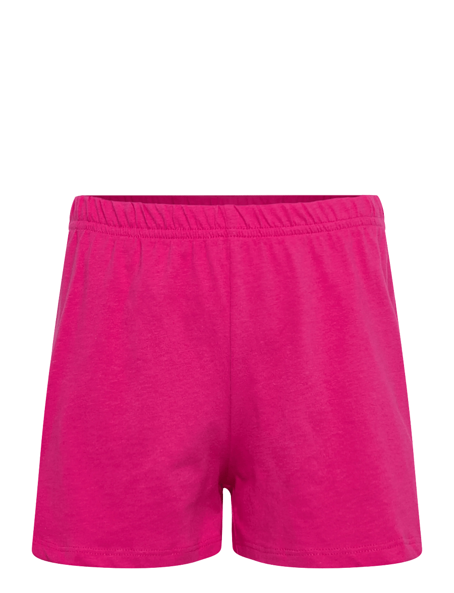 Hello Kitty - PYJAMA - pyjamassæt - fushia - 3