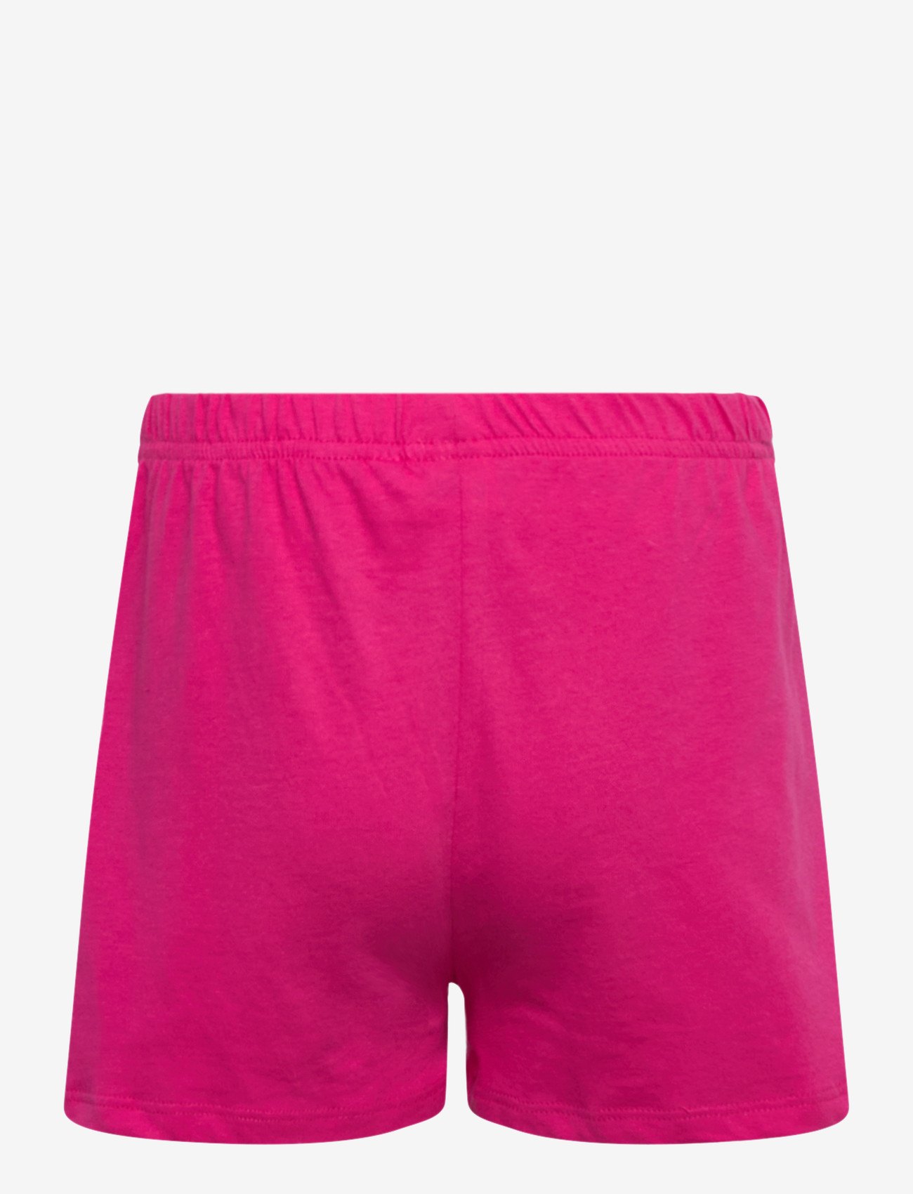 Hello Kitty - PYJAMA - sets - fushia - 4