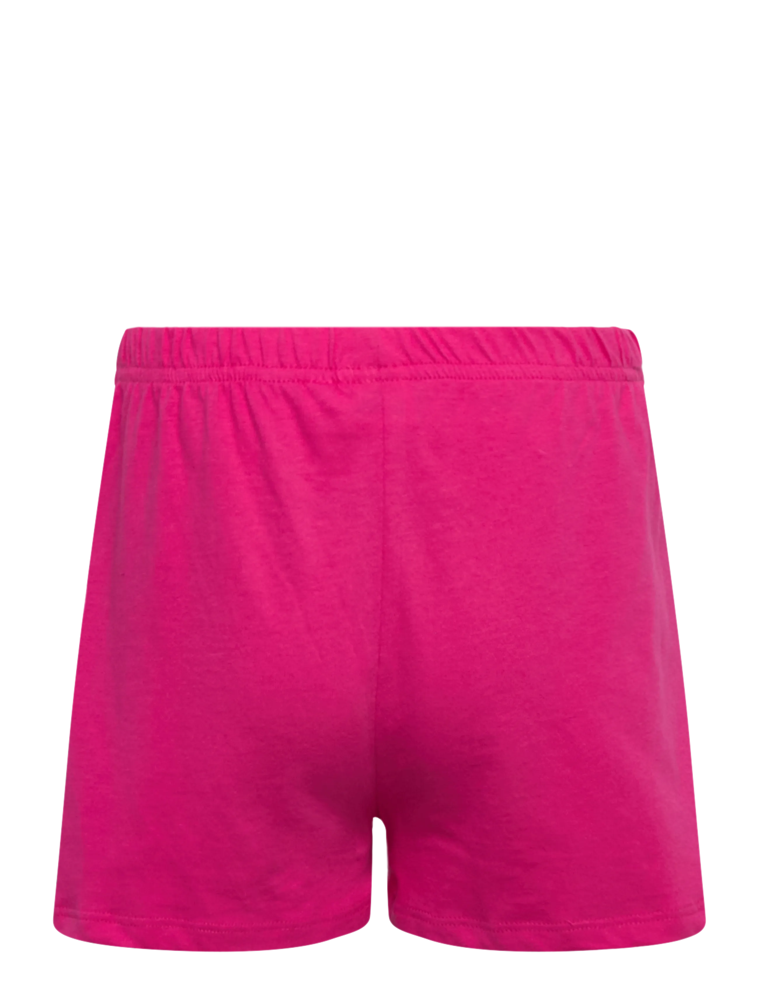 Hello Kitty - PYJAMA - pyjamassæt - fushia - 4
