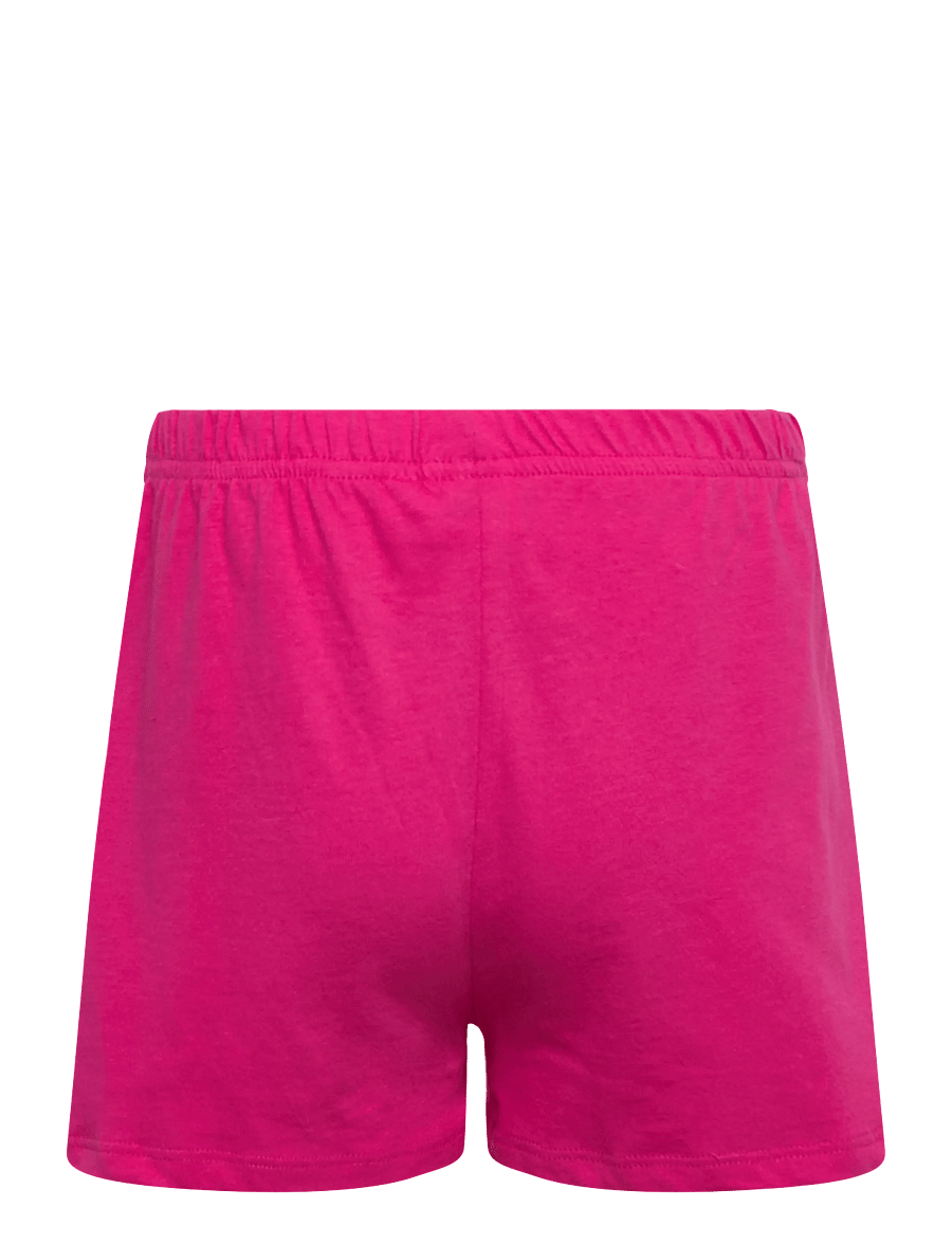 Hello Kitty - PYJAMA - pyjamassæt - fushia - 4