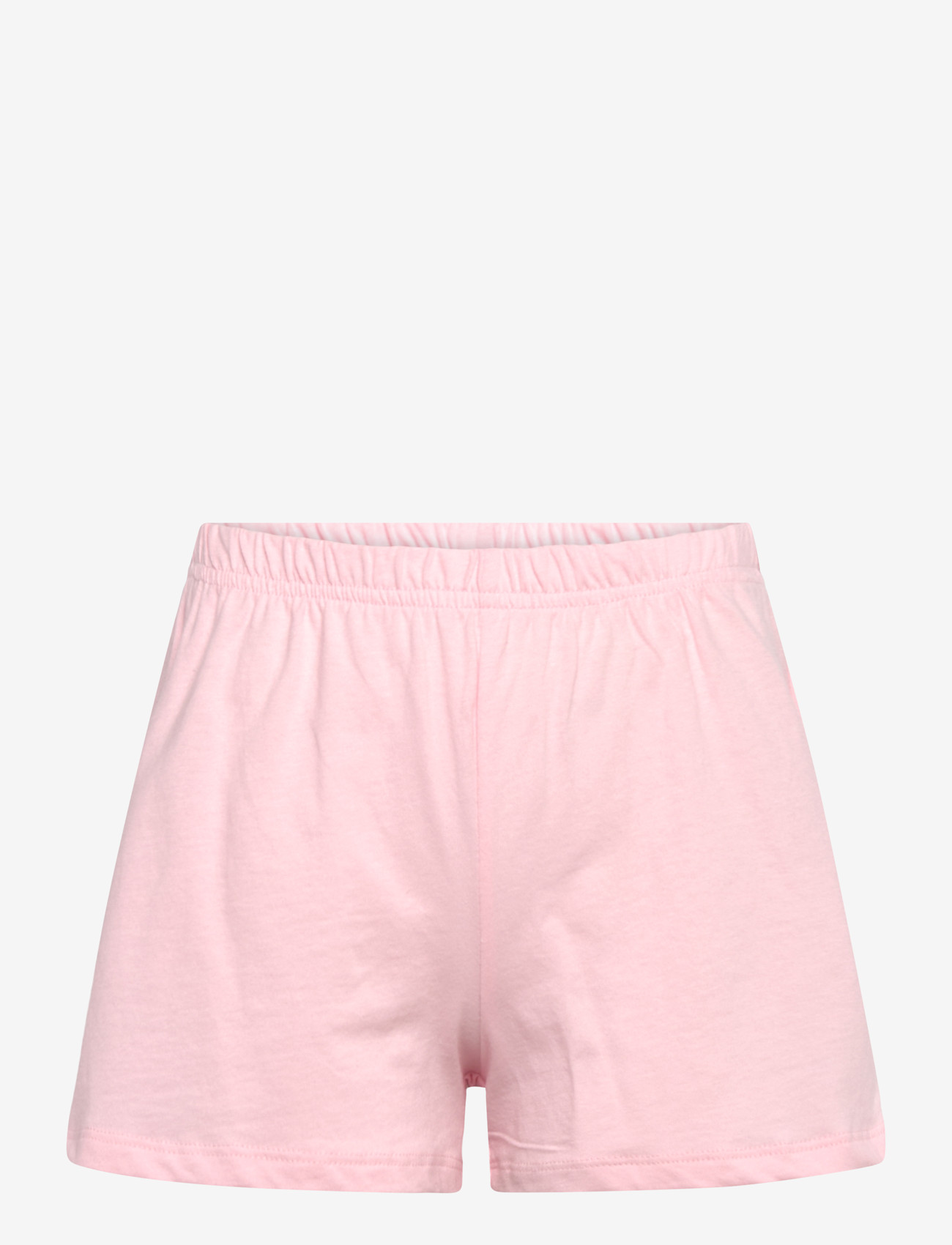 Hello Kitty - PYJAMA - komplektid - pink - 2