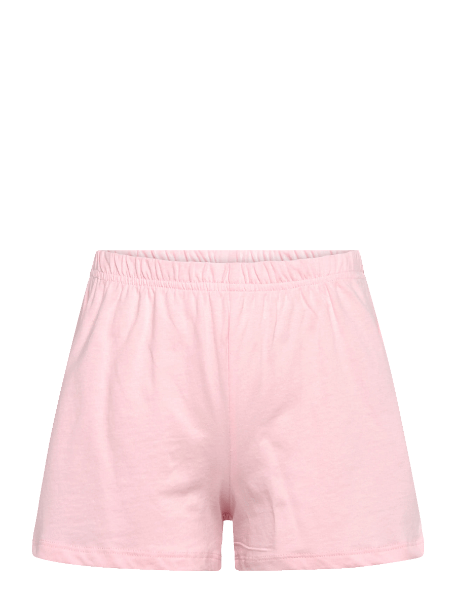 Hello Kitty - PYJAMA - pyjamassæt - pink - 2