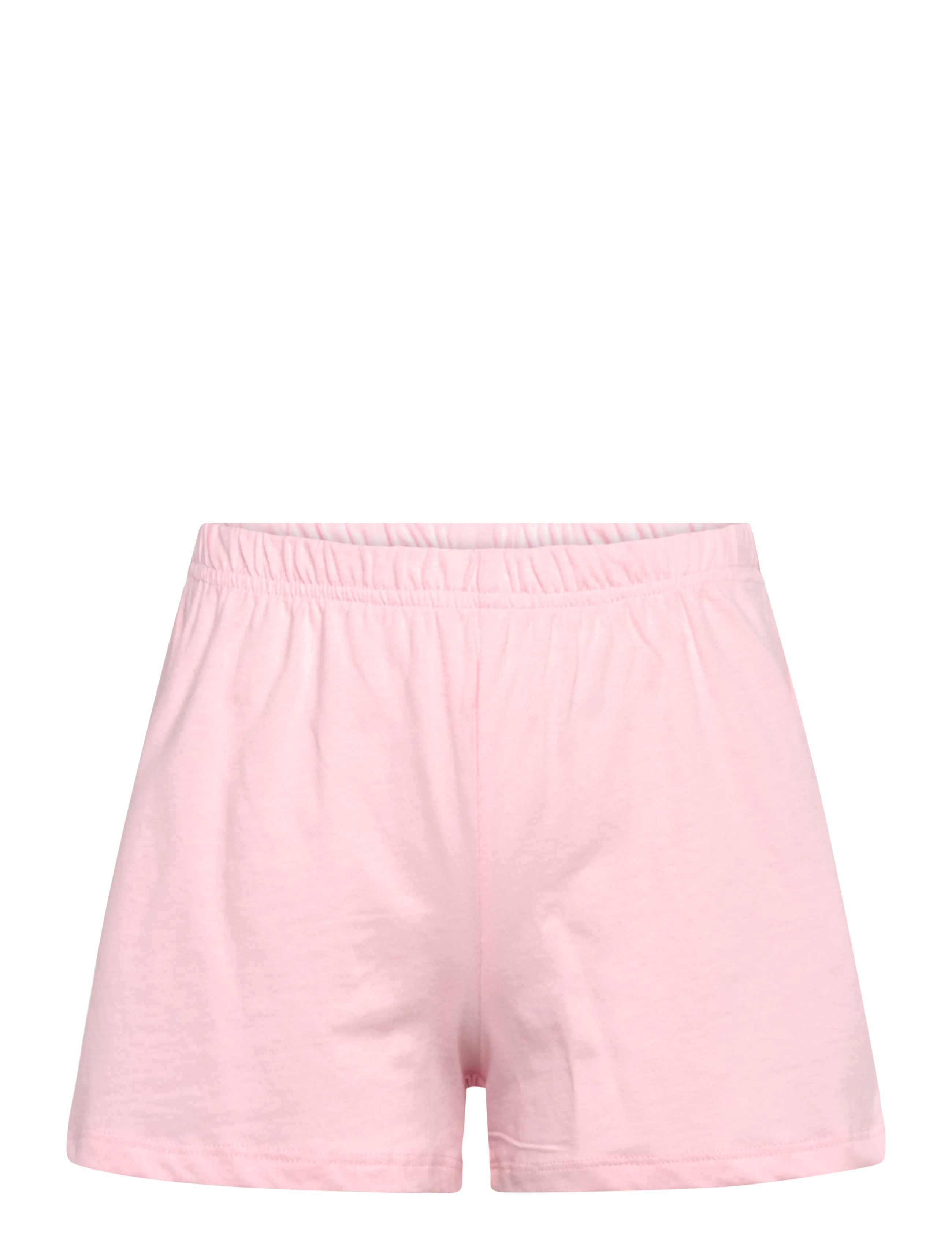 Hello Kitty - PYJAMA - komplektid - pink - 2
